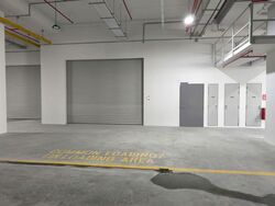 Ct Foodnex (D25), Factory #576610001